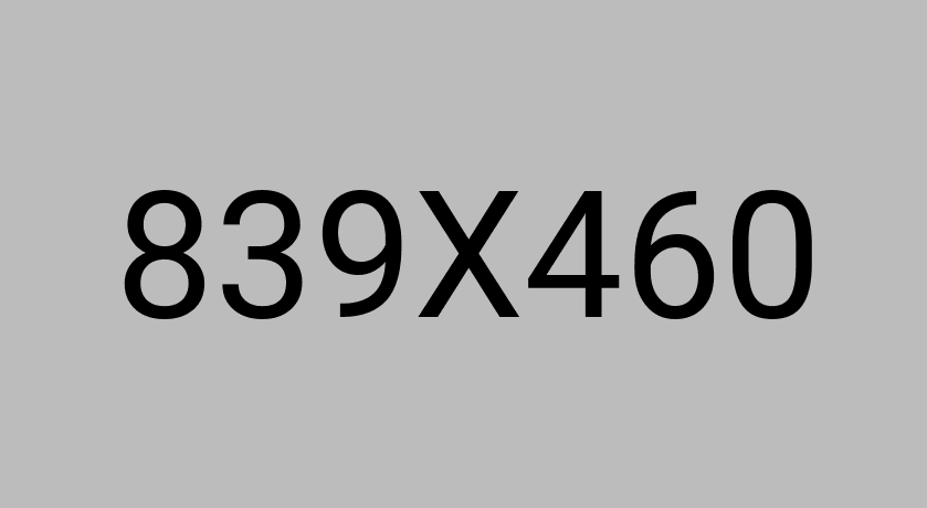 counter image