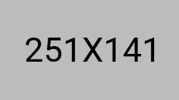 shape-1
