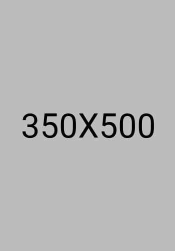 gallary image