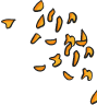 shape-1