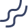 shape-1