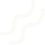 shape-1