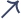 Arrow Icon