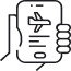 guide image