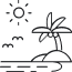 guide image