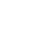 guide image